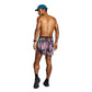 Men's 5" AFO Middle Short - Reverse Bay