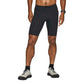 Men's 8" Trail 1/2 Tight - Midnight