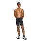 Men's 8" Trail 1/2 Tight - Midnight