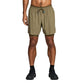 Men's 7" Multi 2-in-1 Short - Conifer/Peak