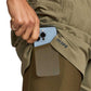 Men's 7" Multi 2-in-1 Short - Conifer/Peak