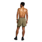 Men's 7" Multi 2-in-1 Short - Conifer/Peak