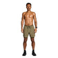 Men's 7" Multi 2-in-1 Short - Conifer/Peak