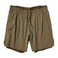 Men's 7" Multi 2-in-1 Short - Conifer/Peak