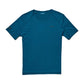 Men's Run All Day Tee - Tidal