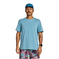 Men's Circa Daily Tee - Cerulean
