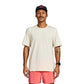 Men's Circa Daily Tee - Moonglow