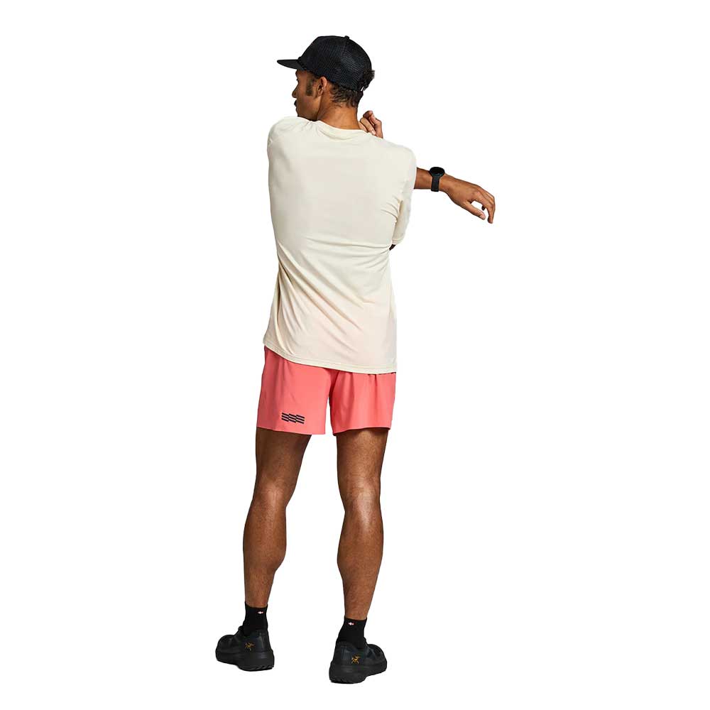 Men's Circa Daily Tee - Moonglow
