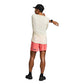 Men's Circa Daily Tee - Moonglow