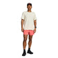 Men's Circa Daily Tee - Moonglow