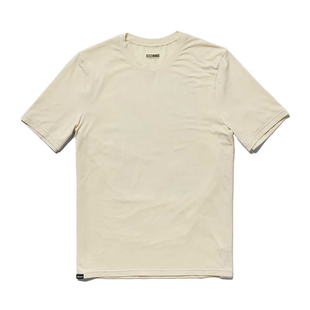 Men's Circa Daily Tee - Moonglow