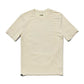 Men's Circa Daily Tee - Moonglow