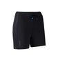 Women's 4" Trail Short - Midnight