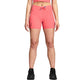 Women's 4" Trail Short - Supernova