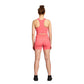Women's 4" Trail Short - Supernova