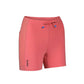 Women's 4" Trail Short - Supernova