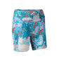 Women's 5" Pace Short - Bay of Fires