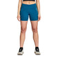 Women's 5" Pace Short - Tidal