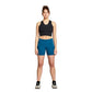 Women's 5" Pace Short - Tidal