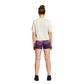 Women's Circa Daily Boxy Tee - Moonglow