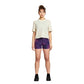 Women's Circa Daily Boxy Tee - Moonglow