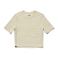 Women's Circa Daily Boxy Tee - Moonglow
