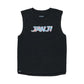 Women's Circa Daily Muscle Tank - Spectrum Midnight