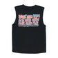 Women's Circa Daily Muscle Tank - Spectrum Midnight