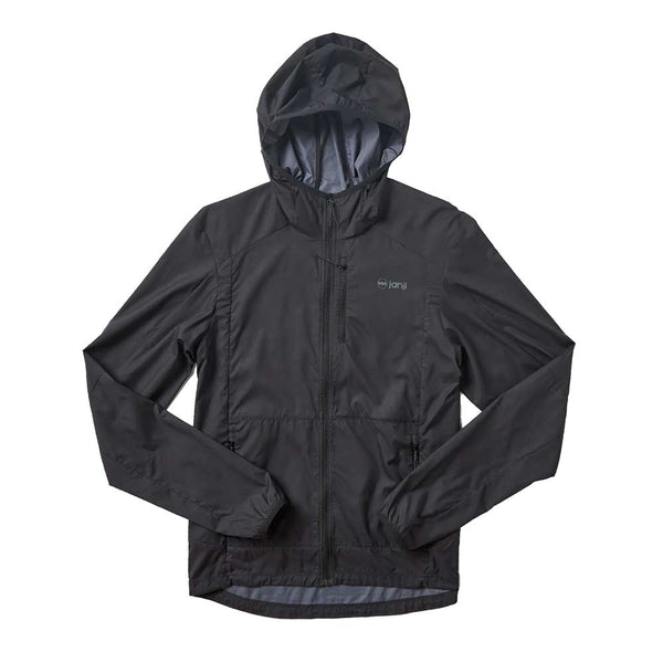 【最安】WIND AND SEA WATER REPELLENT JACKET Men's Zephyrunner Wind Shell Jacket - Midnight – Gazelle Sports