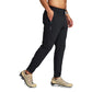 Men's Atlas Multi Pant - Midnight