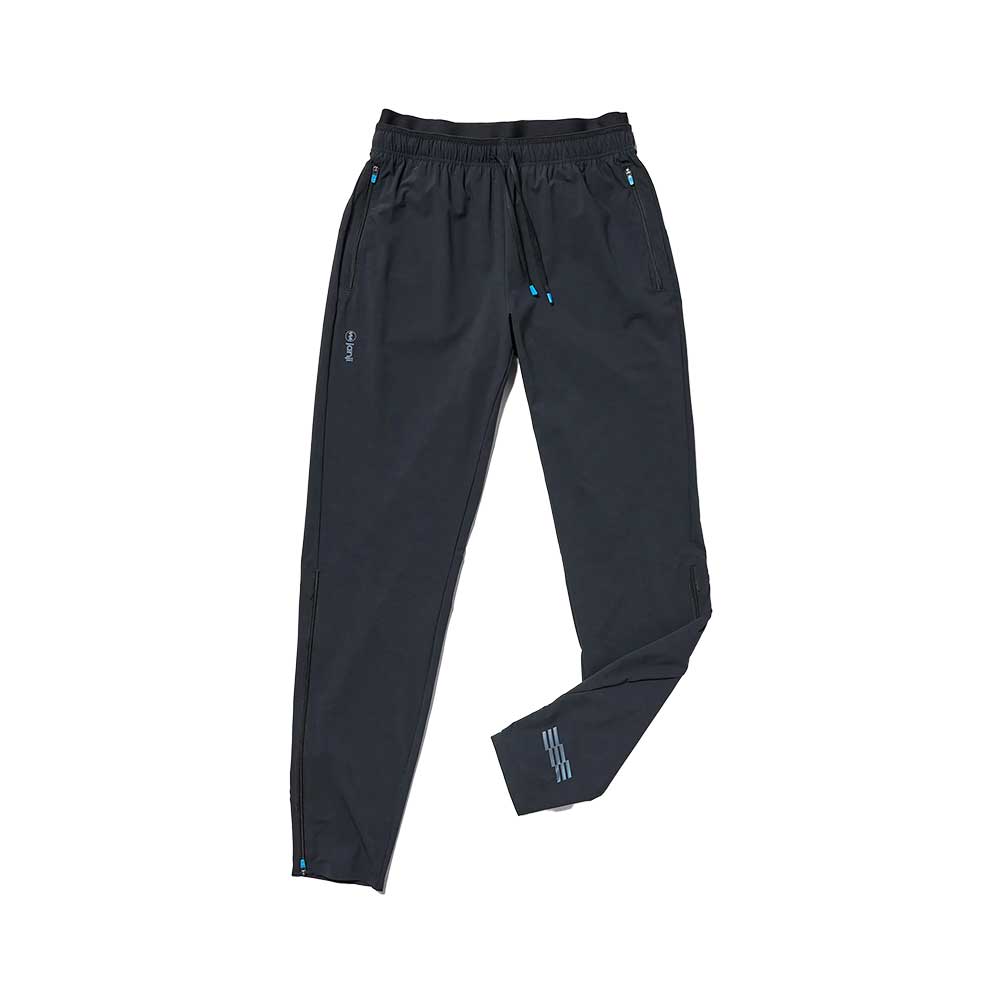 Men's Atlas Multi Pant - Midnight