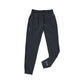 Men's Atlas Multi Pant - Midnight