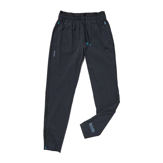 Men's Atlas Multi Pant 2024 - Midnight