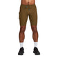 Men's 8" Trail Half Tight - Peak