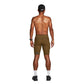 Men's 8" Trail Half Tight - Peak