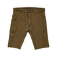 Men's 8" Trail Half Tight - Peak