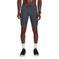 Men's 8" Trail Half Tight - Tempest