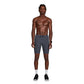 Men's 8" Trail Half Tight - Tempest