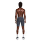 Men's 8" Trail Half Tight - Tempest