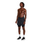Men's 7" Multi 2-in-1 Short - Midnight