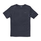 Men's Run All Day Tee - Tempest