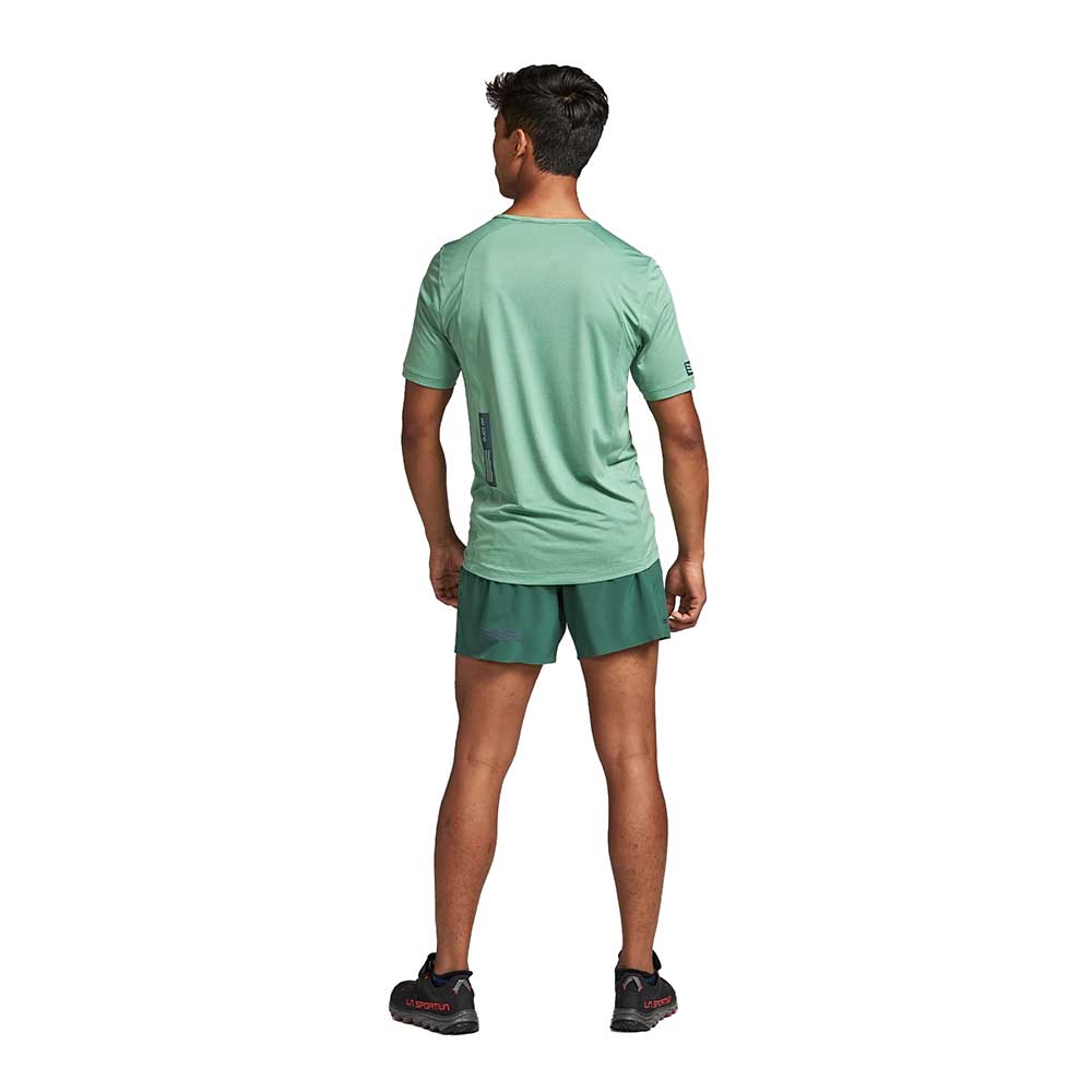 TRILINE Fitness Leggings – Unisex – TRILINE Fitness