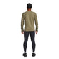 Men's Waffleloft Long Sleeve - Conifer