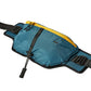 Multipass Sling Bag - Cascade