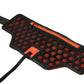 Multipass Sling Bag - Flare