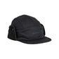 Thermalrunner Insulated Hat - Midnight