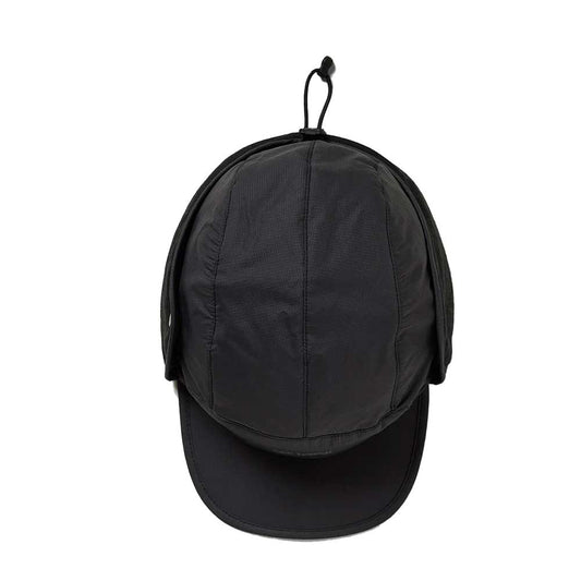 Thermalrunner Insulated Hat - Midnight