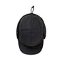 Thermalrunner Insulated Hat - Midnight