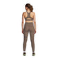 Women's 7/8 Trail Tight - Falcon