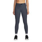 Women's 7/8 Trail Tight - Tempest